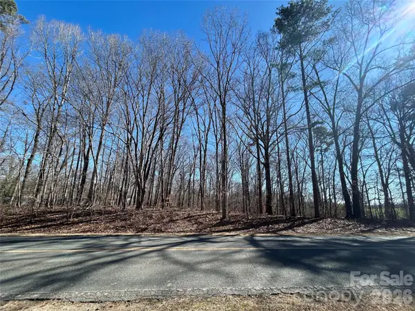 6427 Medlin Road #1, Monroe, NC 28112