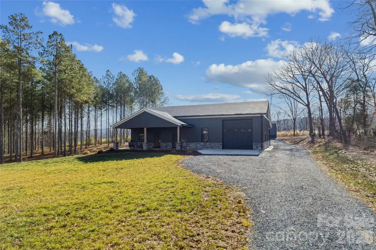 4765 Rocky Mount Church Road, Polkton, NC 28135 - #1