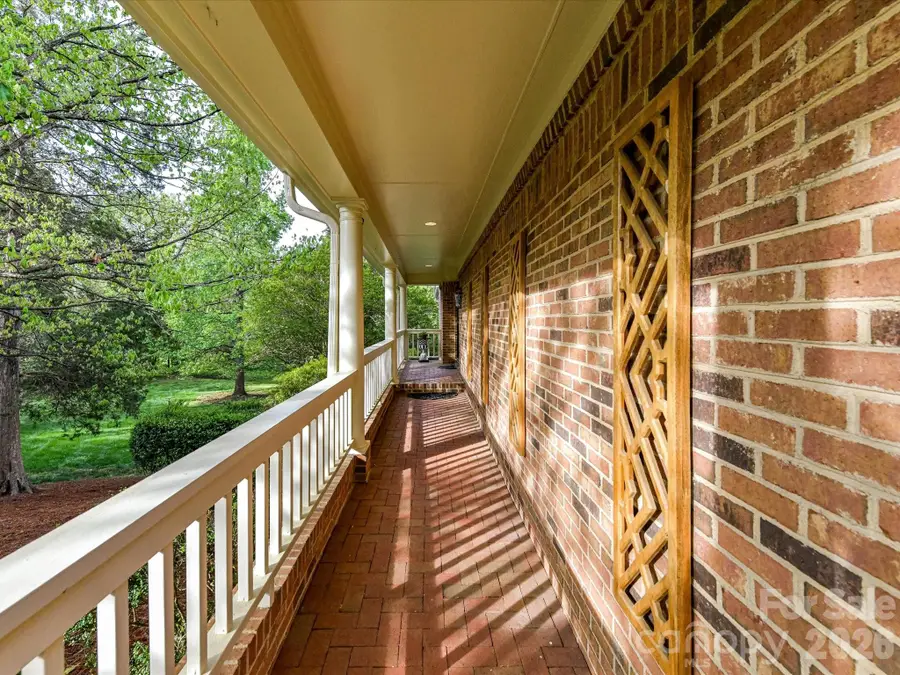 1847 Meadowood Lane, Charlotte, NC 28211 - #3