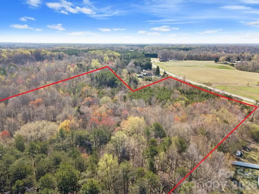 00 E Memorial Highway, Harmony, NC 28634 - #3