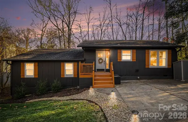 5038 Suwarrow Circle, Fort Mill, SC 29708