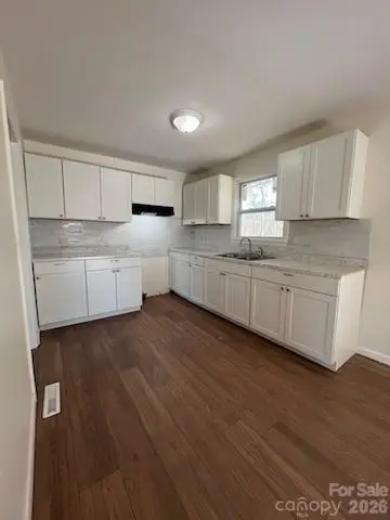 1325 Eastview Extension, Shelby, NC 28152 - #2