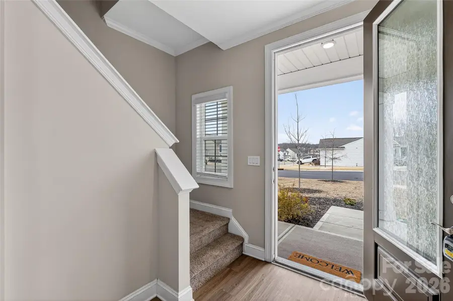 104 Milliner Drive, Troutman, NC 28166 - #3