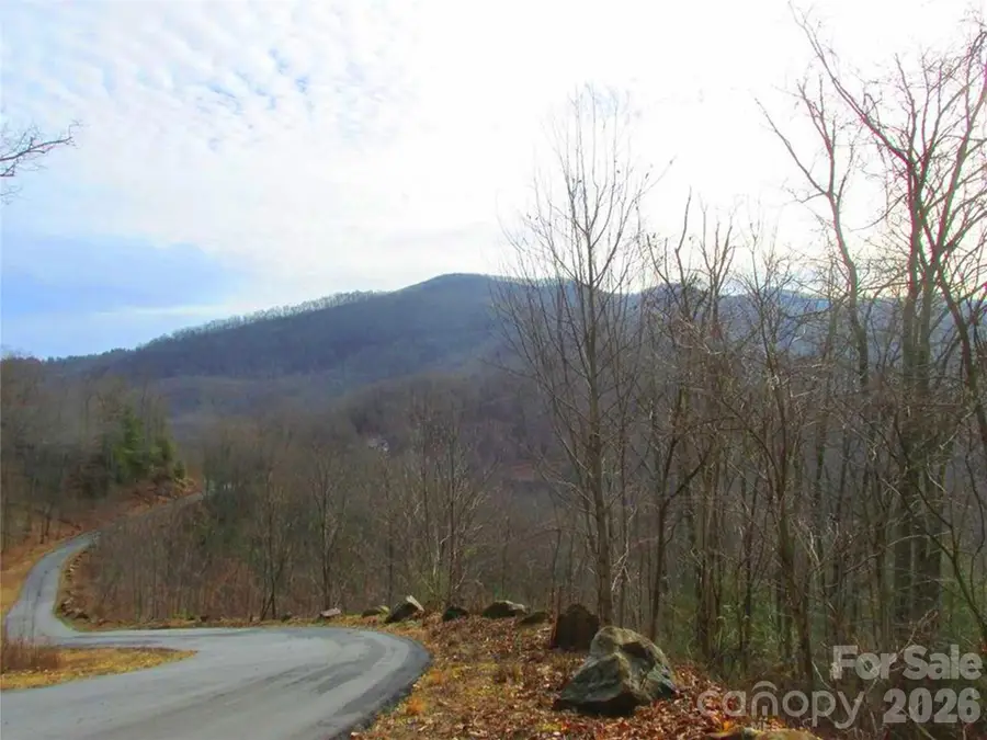97 Preservation Trail, Sylva, NC 28779 - #2