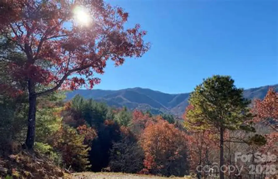 97 Preservation Trail, Sylva, NC 28779 - #3