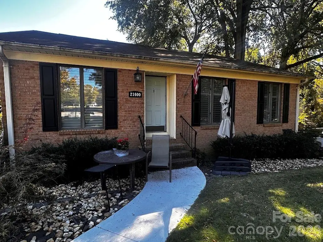 21600 Rio Oro Drive #45, Cornelius, NC 28031 - #1