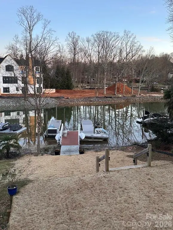 21600 Rio Oro Drive #45, Cornelius, NC 28031 - #2