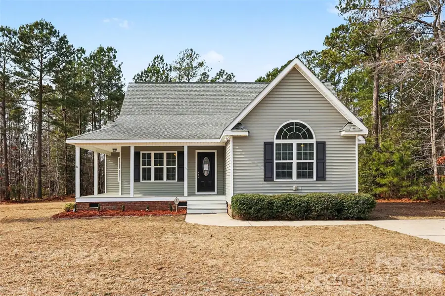 75 Exie Place, Lillington, NC 27546 - #2