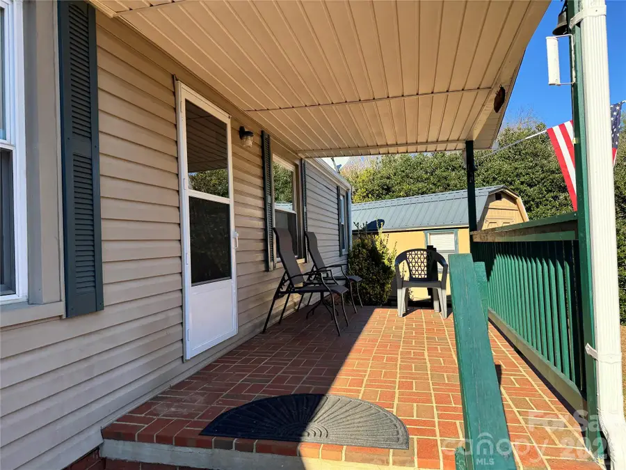 2448 Christopher Road, Morganton, NC 28655 - #3