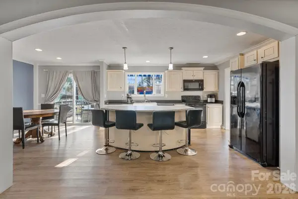 11913 Platon Avenue, Huntersville, NC 28078