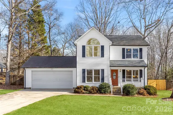 2064 Colorado Court, Lincolnton, NC 28092