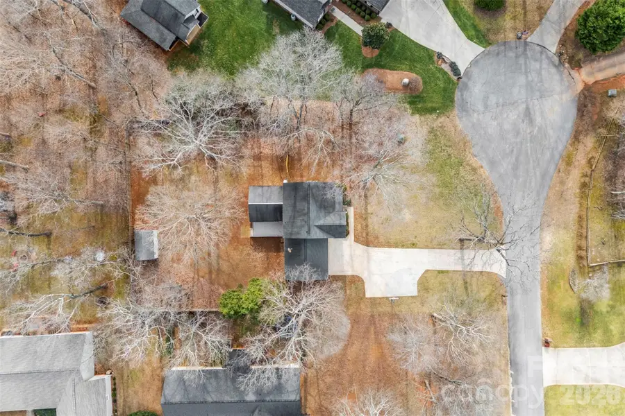 2064 Colorado Court, Lincolnton, NC 28092 - #3