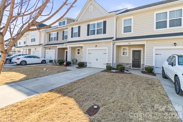 3738 Yorkshire Place, Terrell, NC 28682