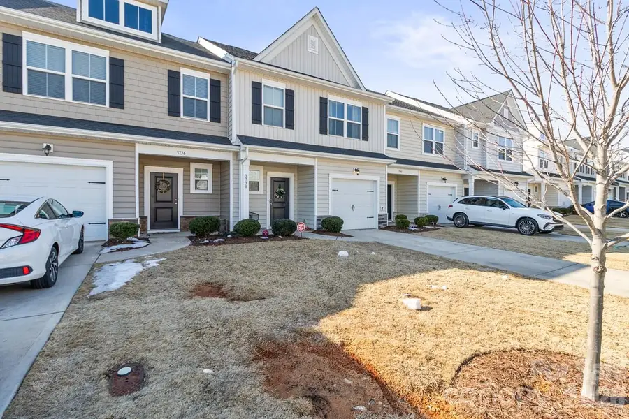 3738 Yorkshire Place, Terrell, NC 28682 - #2