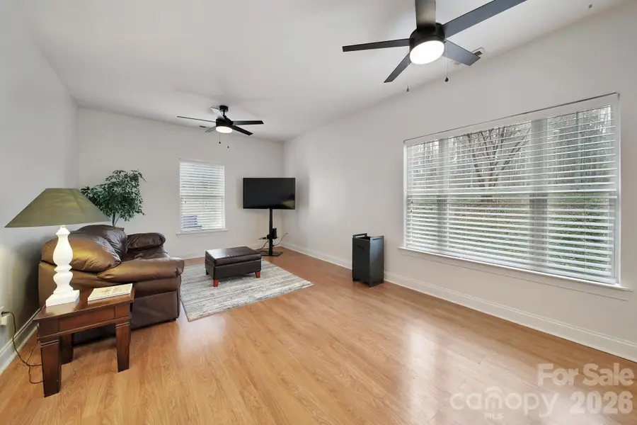 104 Sherman Oaks Lane, Mooresville, NC 28115 - #3