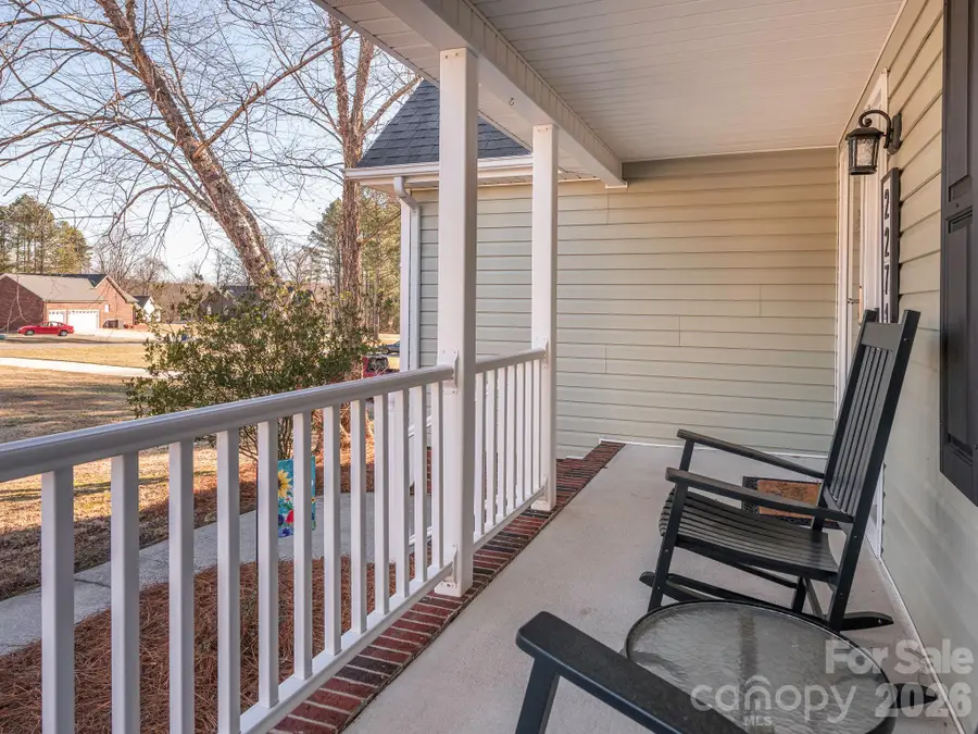 2271 Bilverlor Court, Mount Pleasant, NC 28124 - #2