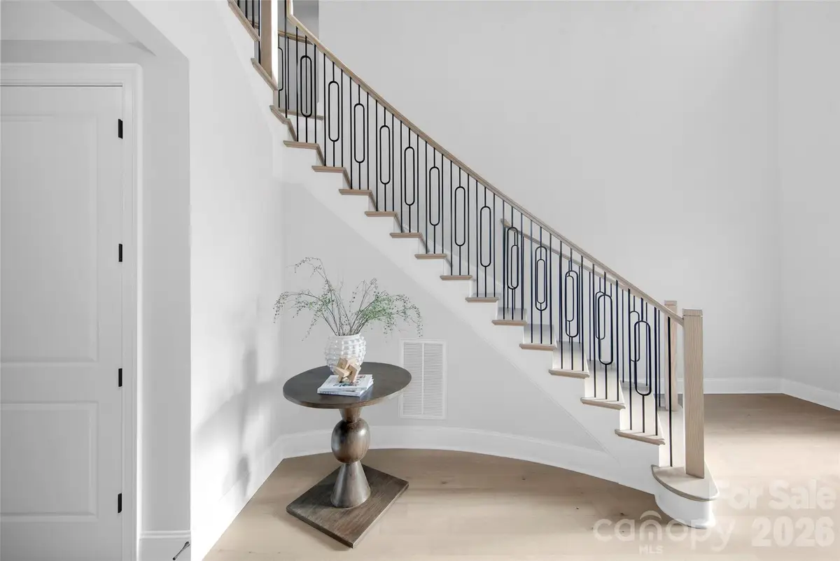 1003 Detweiler Road, Marvin, NC 28173 - #1