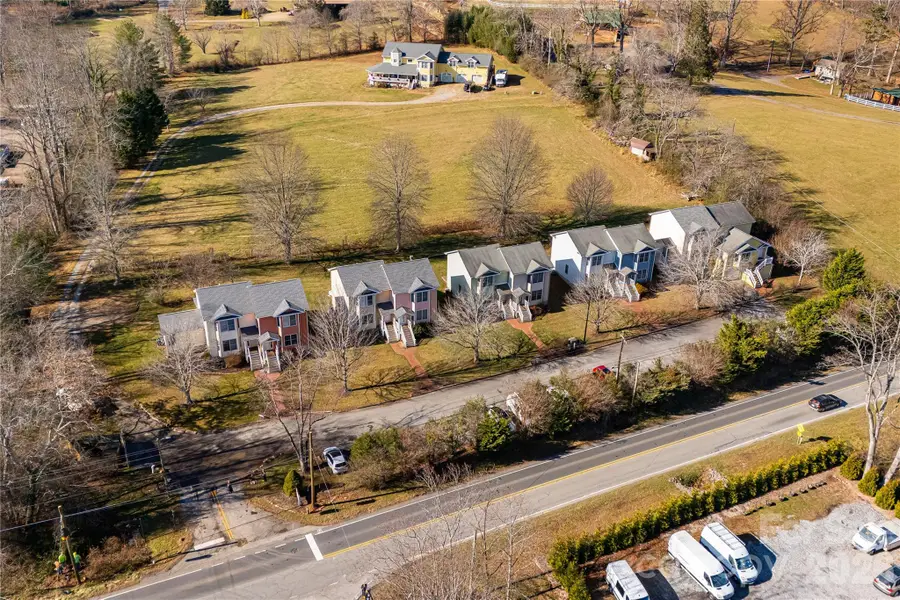 2147 Brevard Road, Arden, NC 28704 - #3