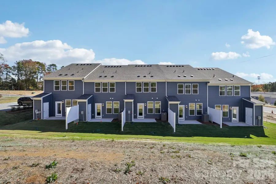 7643 Ethora Way, Charlotte, NC 28216 - Image #2