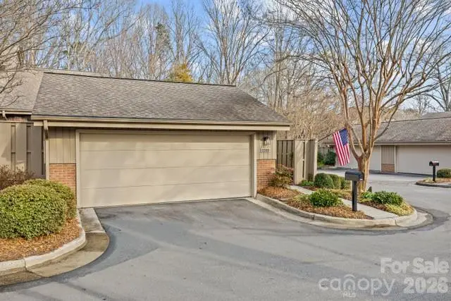 5350 Sandtrap Lane, Charlotte, NC 28226 - #1