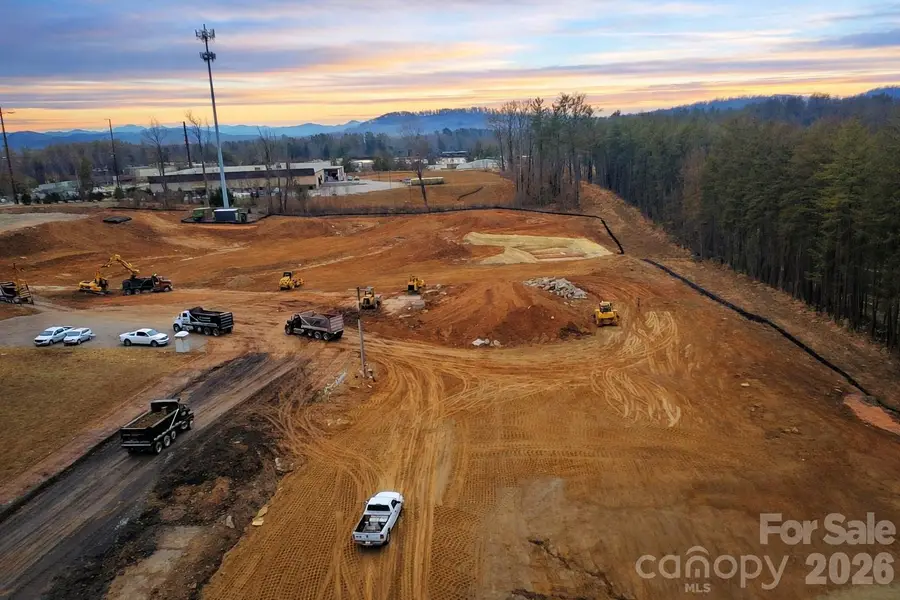 94 Glenn Bridge Road, Arden, NC 28704 - #2