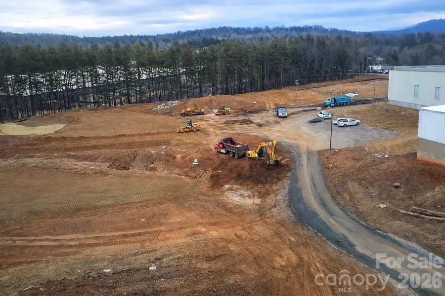 94 Glenn Bridge Road, Arden, NC 28704 - #3