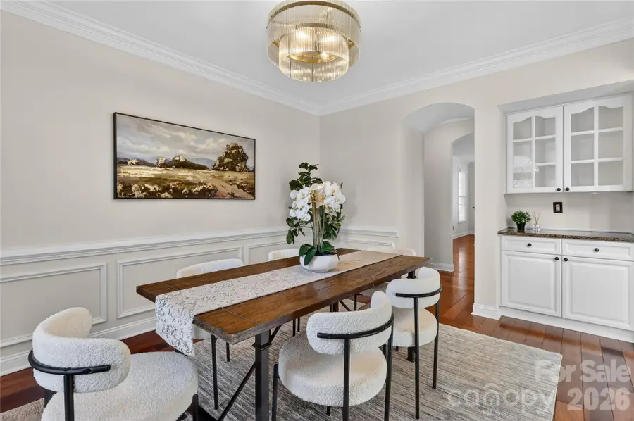 3400 Twelve Oaks Place, Charlotte, NC 28270 - Image #3