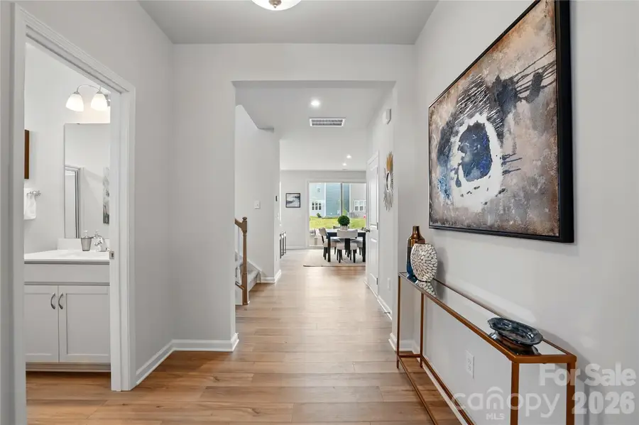 2730 Phoenix Court, Gastonia, NC 28052 - #2