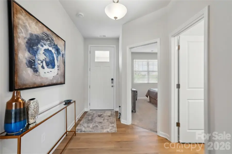 2730 Phoenix Court, Gastonia, NC 28052 - #3