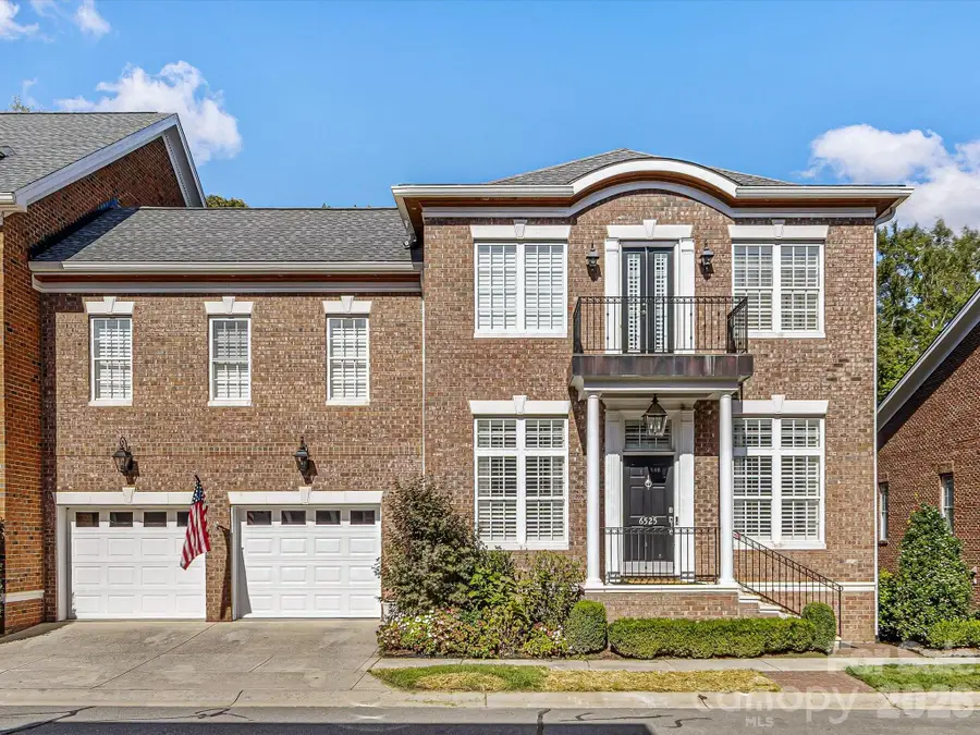 6525 Wakehurst Road, Charlotte, NC 28226 - #2