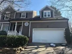 17206 Shadow Bark Drive, Cornelius, NC 28031 - #1