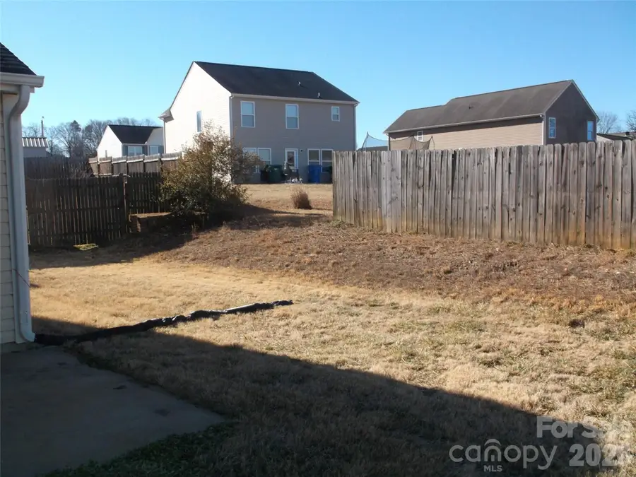 404 Smokehouse Lane, Albemarle, NC 28001 - #3