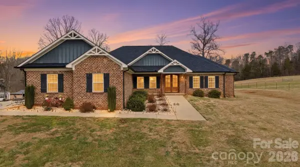 1370 Road #4, Lincolnton, NC 28092