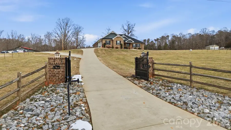 1370 Road #4, Lincolnton, NC 28092 - #2