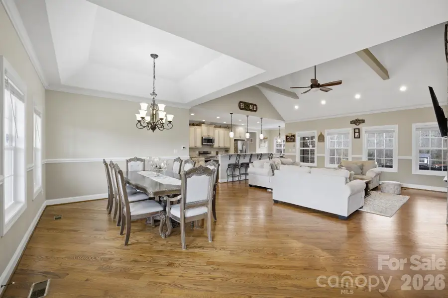 1370 Road #4, Lincolnton, NC 28092 - #3