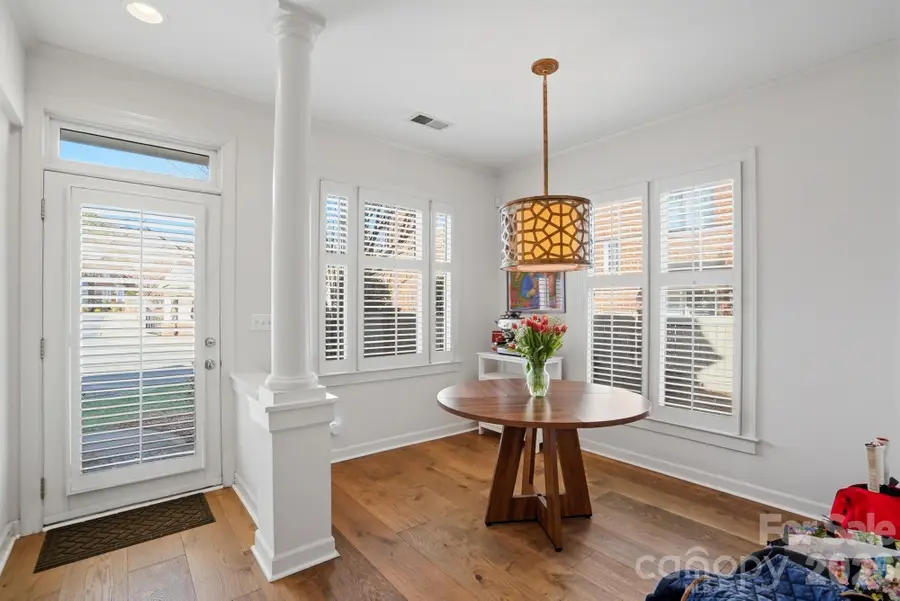 3408 Stettler View Road, Charlotte, NC 28210 - #3