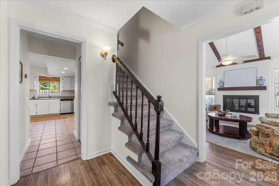 7020 Valley Haven Drive, Charlotte, NC 28211 - #3