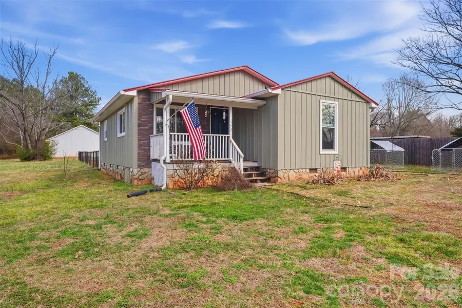 1372 Lucy Drive, Lincolnton, NC 28092 - #3