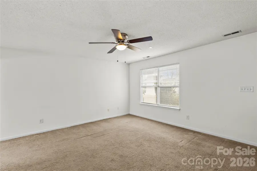 106 Duxbury Drive, Mooresville, NC 28115 - #3