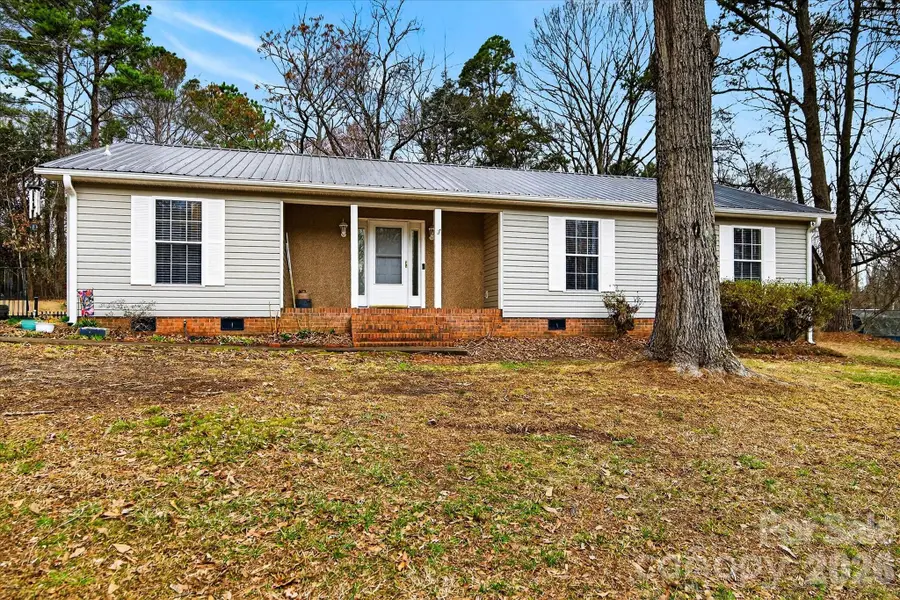 9879 Valley Road, Fort Mill, SC 29707 - #3