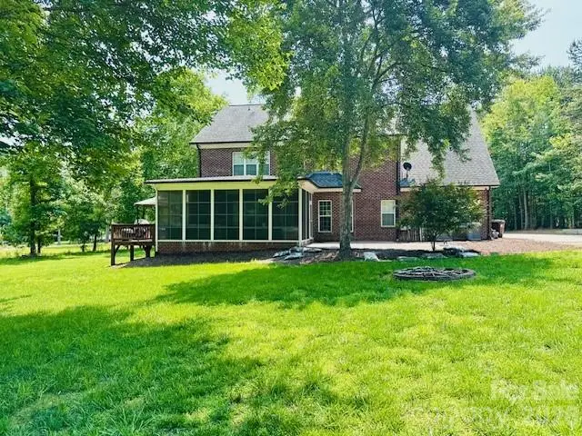 433 Laurel Crest Drive, Kannapolis, NC 28081 - #2