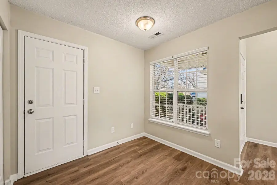 4271 Maybrook Court Sw, Concord, NC 28027 - #3