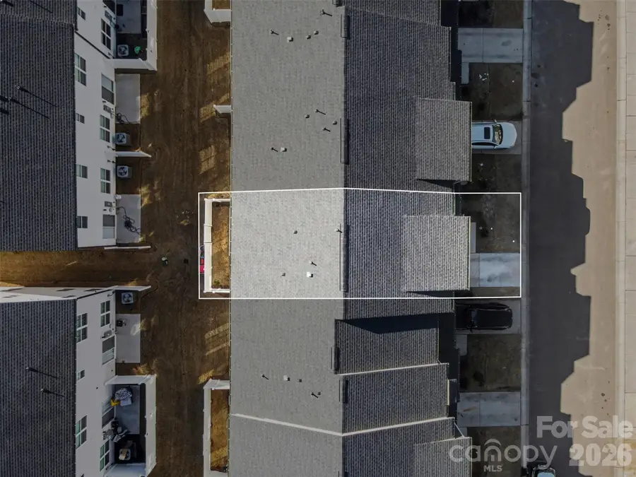 3132 Hutton Gardens Lane, Charlotte, NC 28269 - Image #3