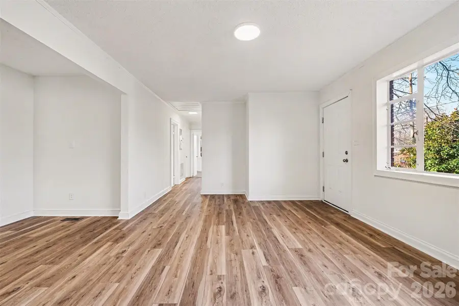 1407 Sherwood Drive, Kannapolis, NC 28081 - #3