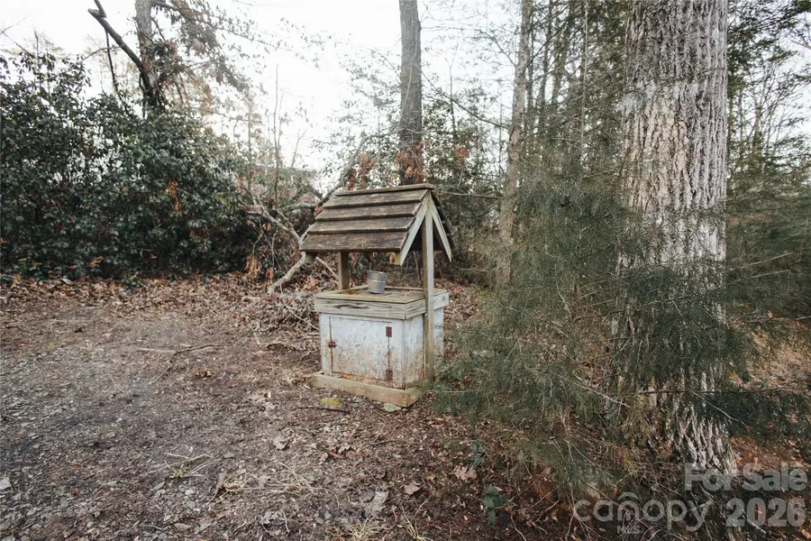 2506 Lytle Mountain Road, Marion, NC 28752 - #3