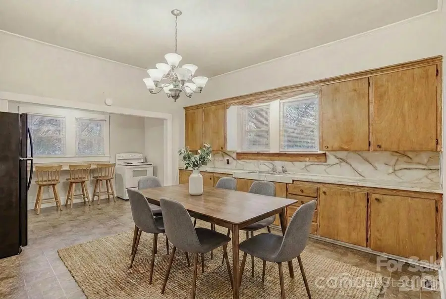 601 W 7th Street, Kannapolis, NC 28081 - #3