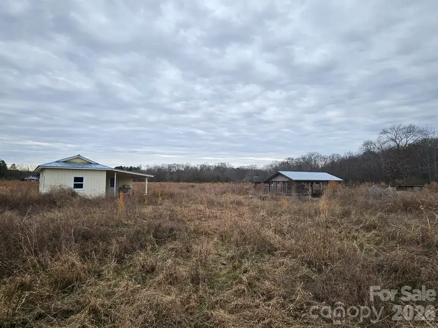 3420 Lanesboro Road, Marshville, NC 28103 - #3