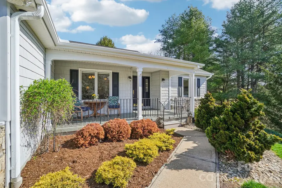 116 Cypress Point, Hendersonville, NC 28739 - #2