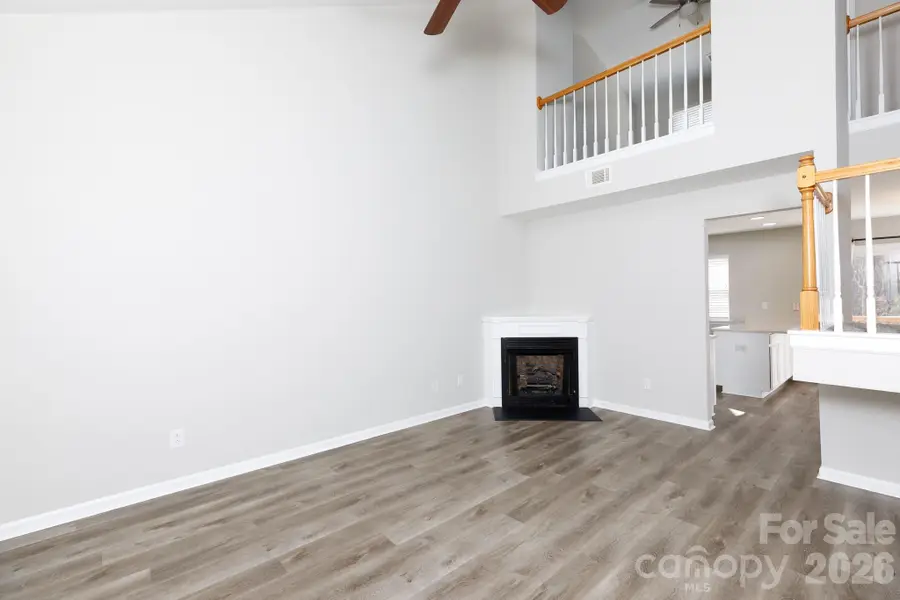 7383 Sun Dance Drive, Fort Mill, SC 29707 - #2