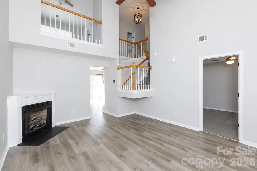 7383 Sun Dance Drive, Fort Mill, SC 29707 - #3